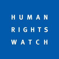 [International] Laos: Pledge Action on Rights, Stop ‘Disappearances’ -HRW