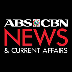 [In the news] New offloading rule to boost anti-trafficking drive – Binay –&nbsp;abs-cbnNEWS.com