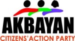 akbayan_logo