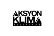 [Statement] Aksyon Klima Pilipinas on Pope Francis’ Encyclical: Humanity as Stewards of the&nbsp;Earth
