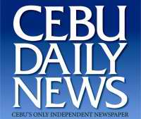 [In the news] Measure against corporal punishment under review -Cebu Daily&nbsp;News