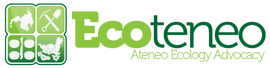 [From the web] MINDANAO DECLARATION: Defending The Dignity Of Life, Securing Our Future- www.ecoteneo.org