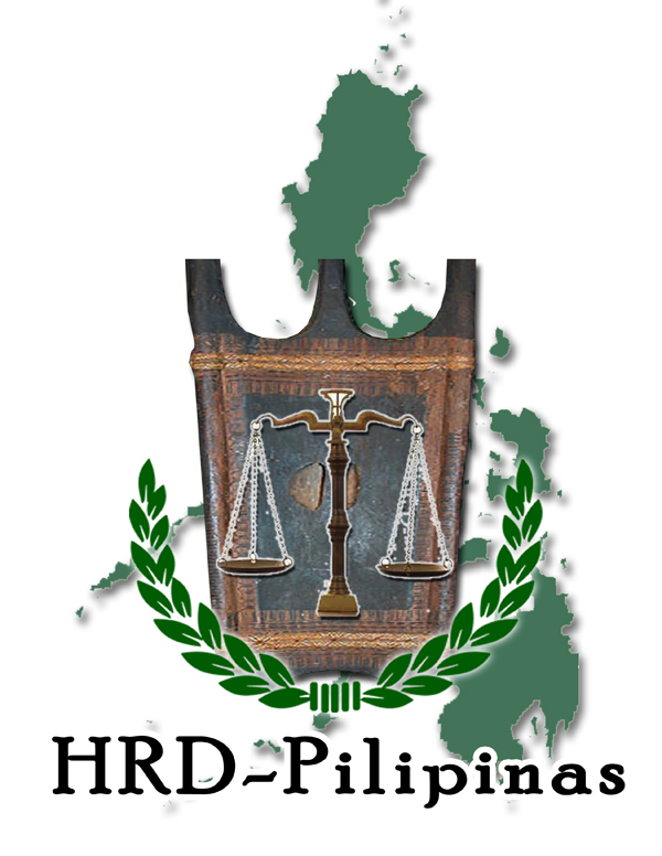 [Statement] Statement of support for the immediate passage of Alternative Minerals Management Bill (AMMB)- HRDP-Murciellagos Bay&nbsp;chapter