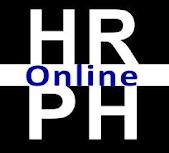 [Statement] “Matuwid na Daan” gone astray… Cybercrime law affront to Human Rights&nbsp;-HRonlinePH.com