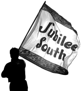 [Statement] on the Government of India’s act of reprisal against the Indian Social Action Forum&nbsp;-JSAPMDD