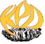 kpd logo