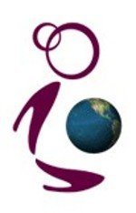 [Statement] Kanlungan’s position on the proposed increase in Phil-Health premium –&nbsp;Kanlungan