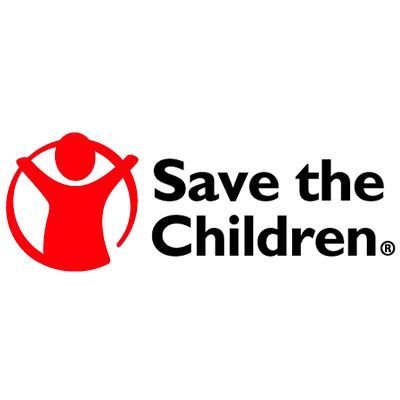 [Event/Advisory] National children’s forum -Save the&nbsp;Children