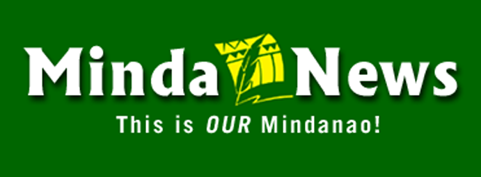 [In the news] 2nd nat’l conference on Indigenous Knowledge held in NorthCot&nbsp;-MindaNews