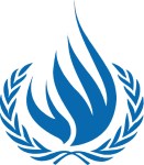ohchr