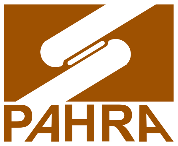 [Announcement] BETA TESTING: Para-Legal Training ON LINE&nbsp;-PAHRA