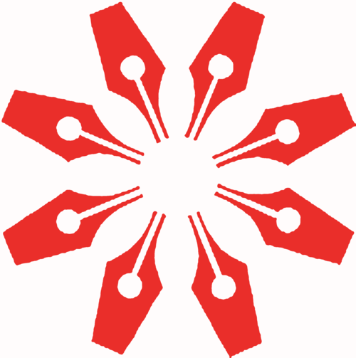 [From the web] Media, netizens to mark EDSA with ‘Black Tuesday’ protest&nbsp;-PCIJ