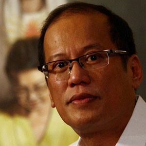 [From the web] 2013 Budget to sharpen focus on Pnoy’s five priority areas – www.president.gov.ph