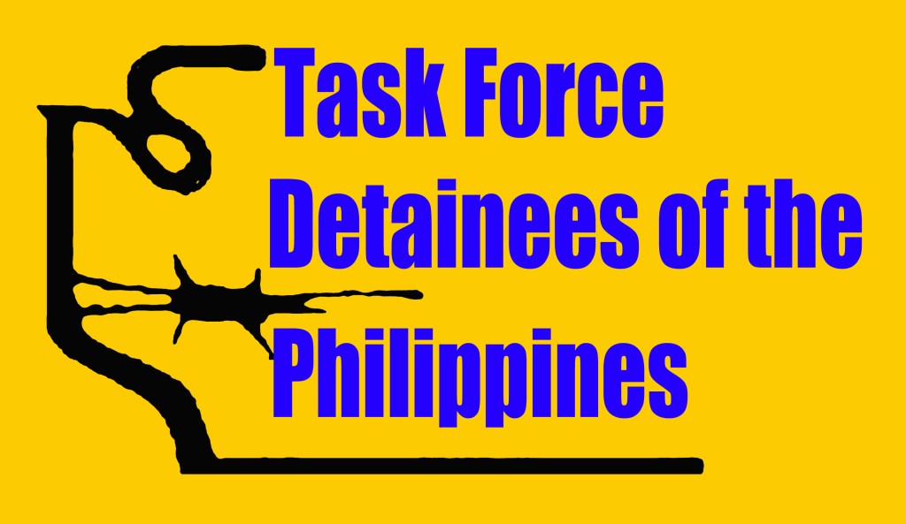 [Urgent Action] Arrest and torture of three youth (2 minors) in San Andres, Quezon&nbsp;-TFDP
