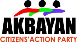 [Press Release] Strange Bedfellows: Bello and Imelda unite to save Barcelona consulate –&nbsp;AKBAYAN