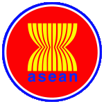 ASEAN-Logo