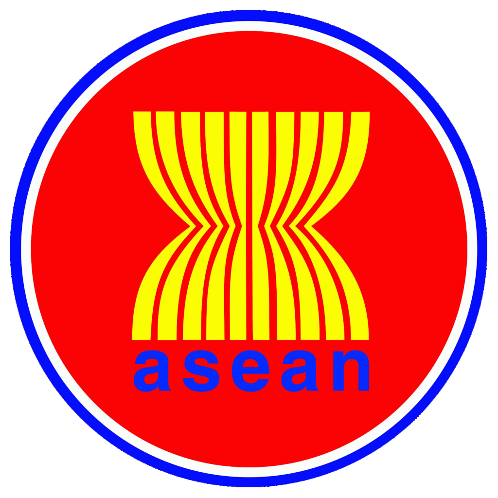 [Statement] ASEAN human rights activists call for a SOGI-INCLUSIVE ASEAN Human Rights&nbsp;Declaration