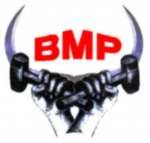 [Press Release] Workers challenge Congress not to be “kontrabidas” by disclosing all bank records&nbsp;-BMP