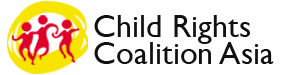 [Press Release] NGOs call on States to ratify the UN complaints procedure on children’s rights