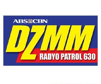 [In the news] SC, nagpalabas ng Writ of Kalikasan para sa mga palaisdaan sa Taal Lake&nbsp;-dzmm.com.ph