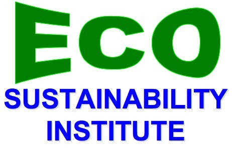 [Event] Kamayan para sa Kalikasan forum on Golden Rice -ECO Sustainability&nbsp;Institute