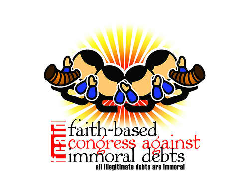 [Statement] FCAID statement in support of the anti-APECO&nbsp;struggle