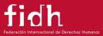 fidh