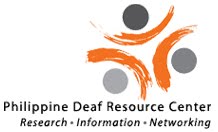 [Press Release] Access to Justice: Case monitoring by the Philippine Deaf Resource Center&nbsp;2006-2011