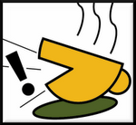 [Blogger] Games, Politics, and Society -Politics for&nbsp;Breakfast