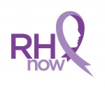 Purple-Ribbon-Logo_RH-NOW-560x471