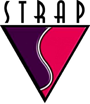 [Event] The Society of Transsexual Women of the Philippines turns 10 in May&nbsp;2012