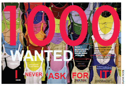 [Resources] Tips for digital activists (Series 4): Amplify personal stories by Tactical Technology&nbsp;Collective