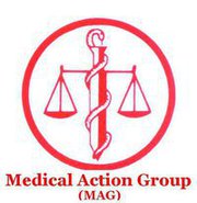 [Event/Advisory] Enhancing the Capacities of Prosecutors and Law Enforcement Officers for Effective Investigation and Increased Prosecution of Torture Cases Using Medical Evidence&nbsp;-MAG