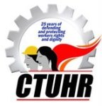 CTUHR logo