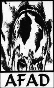 [From the web] “First anti-enforced disappearance law in the whole Asian region, was enacted into law exactly a year ago today.”&nbsp;-AFAD