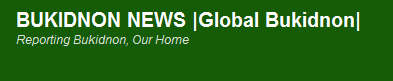 [In the news] Bukidnon, 1st province in PH to comply with mandatory IP representation – NCIP -Bukidnon&nbsp;News