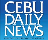 [In the news] DSWD Lapu police mishandled child -Cebu Daily&nbsp;News