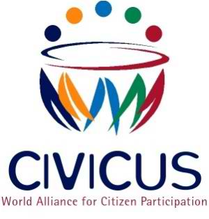 [From the web] CIVICUS Submission to the UN Universal Periodic Review 13th Session of the UPR Working&nbsp;Group