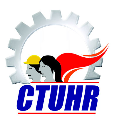 [Urgent Appeal] Female resident of San Roque assaulted by members of NHA Ayala security&nbsp;-CTUHR