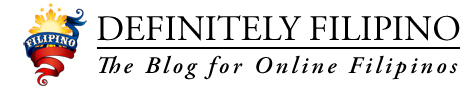 [From the web] OFWs: The True Story -definitelyfilipino.com