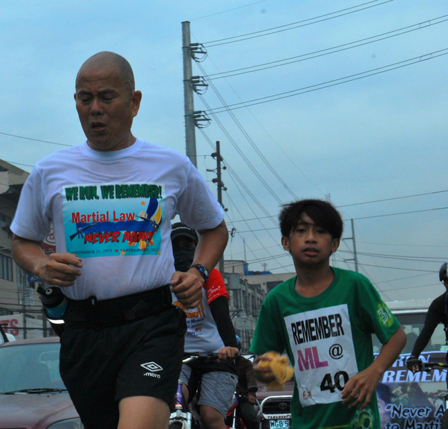 [From the web] Esperlita and Pentecostes, Hope and Pentecost? by Fr. Robert&nbsp;Reyes