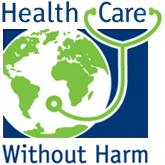 [Announcement] Job posting for Medical Waste (Medwaste) Campaigner&nbsp;-HCWH