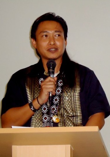 [Press Release] IP solon notes rejection of mining at local&nbsp;level