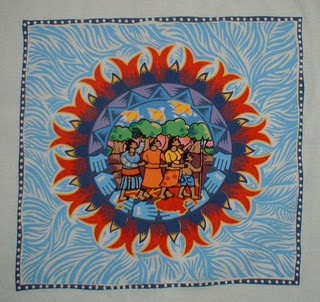 [Statement] MPC Statement on the 45th Anniversary of the Jabidah&nbsp;massacre