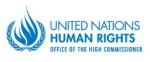 OHCHR