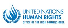 [From the web] A one-of-a-kind UN Human Rights database&nbsp;-OHCHR