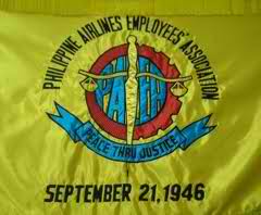 [Press Release] DOJ asked to dismiss case vs. PALEA 241&nbsp;-PALEA