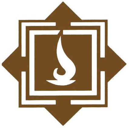 [Featured Video] Video Celebrating the OP-ICESCR Entry into&nbsp;Force