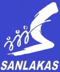 [Press Release] Urban poor to ERC: Not so fast&nbsp;-SANLAKAS