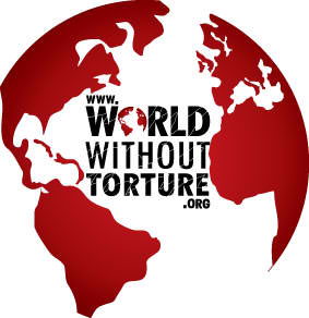 [From the web] Penalties and Punishments of Yesteryear? -worldwithouttorture.org